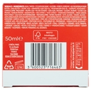 L'Oréal Paris Crema Viso giorno anti-rughe Revitalift con Ginseng Rosso e Proretinolo avanzato, 50ml